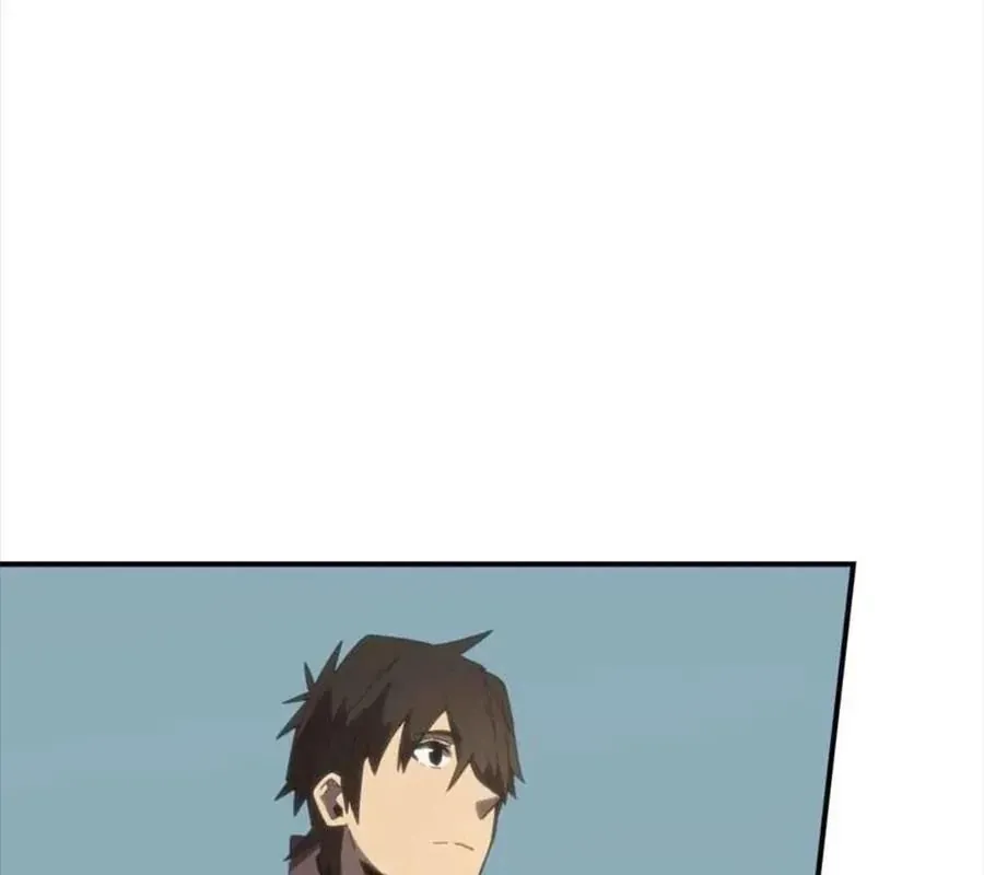 Hấp Thụ Cấp Độ Chap 102 - Next Chap 101