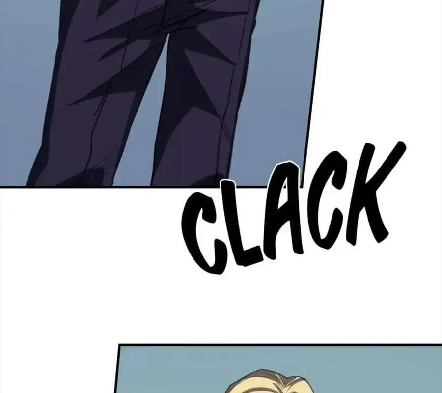 Hấp Thụ Cấp Độ Chap 102 - Next Chap 101