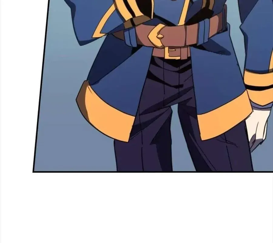 Hấp Thụ Cấp Độ Chap 102 - Next Chap 101