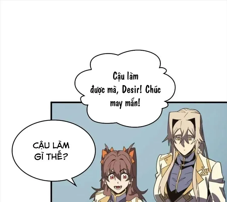 Hấp Thụ Cấp Độ Chap 102 - Next Chap 101