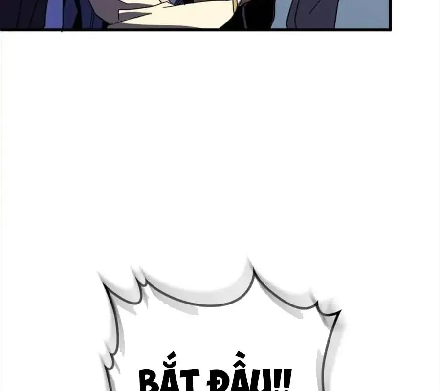 Hấp Thụ Cấp Độ Chap 102 - Next Chap 101