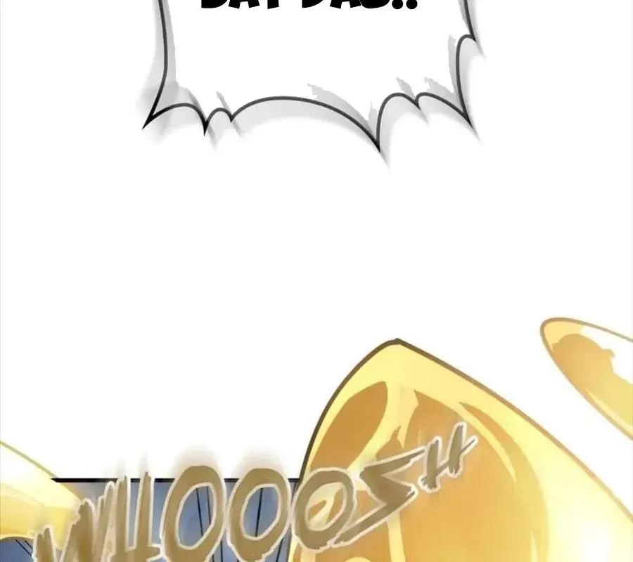 Hấp Thụ Cấp Độ Chap 102 - Next Chap 101