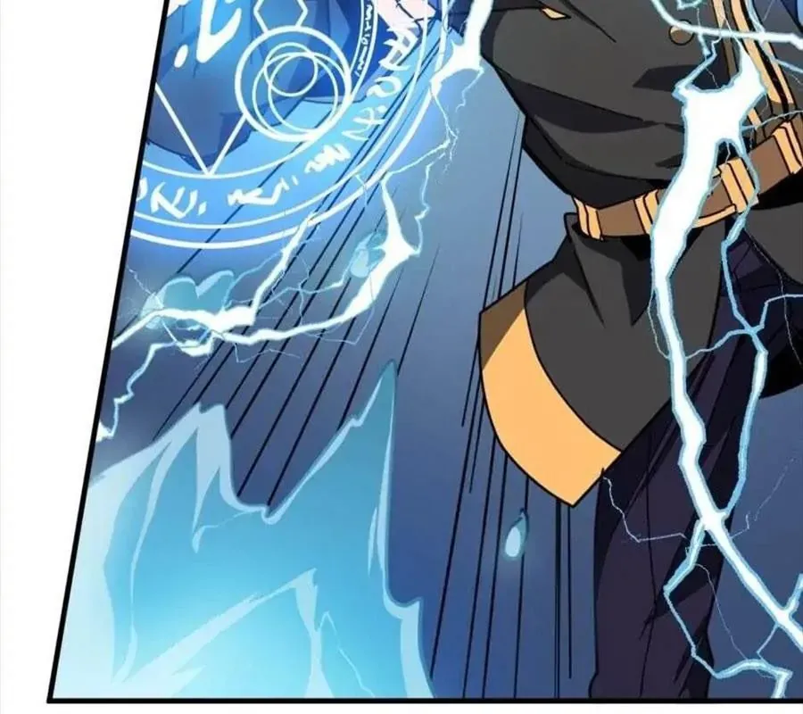 Hấp Thụ Cấp Độ Chap 102 - Next Chap 101