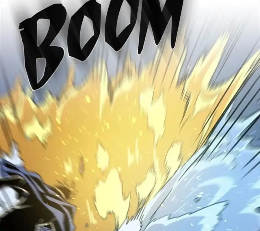 Hấp Thụ Cấp Độ Chap 102 - Next Chap 101