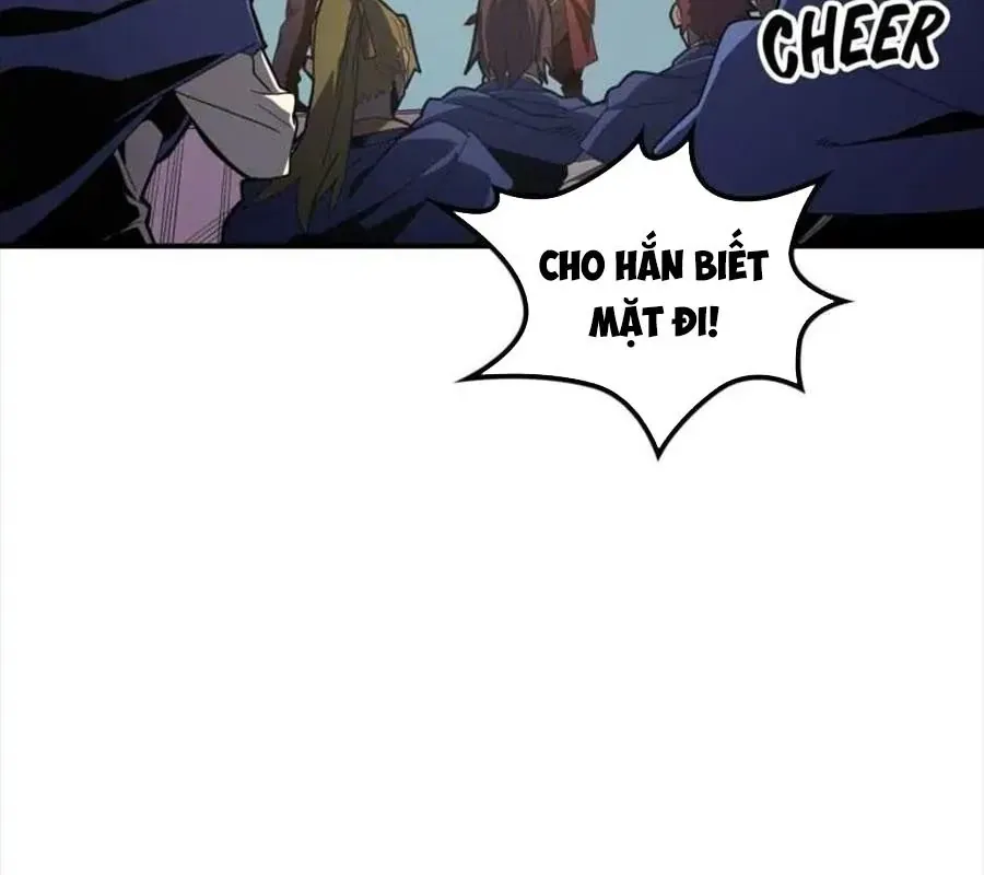 Hấp Thụ Cấp Độ Chap 102 - Next Chap 101