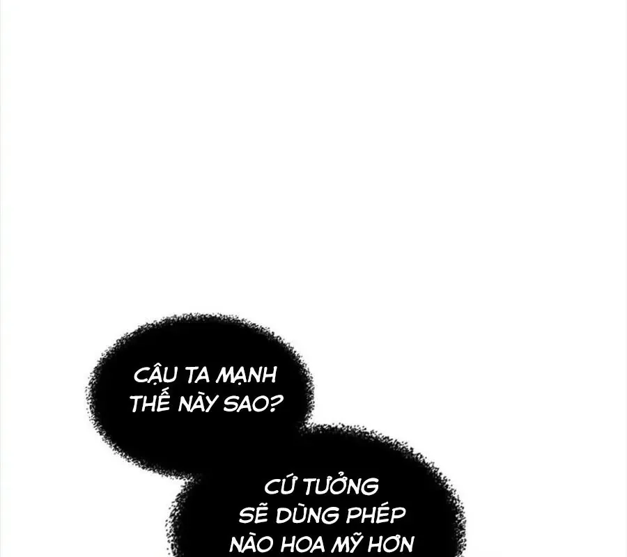 Hấp Thụ Cấp Độ Chap 102 - Next Chap 101