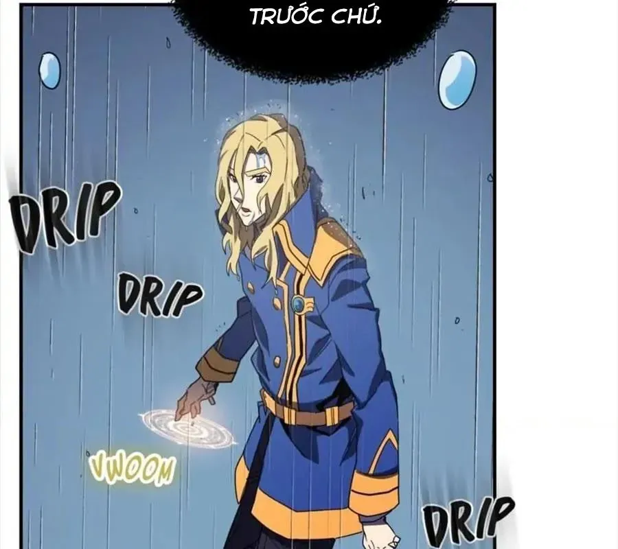 Hấp Thụ Cấp Độ Chap 102 - Next Chap 101