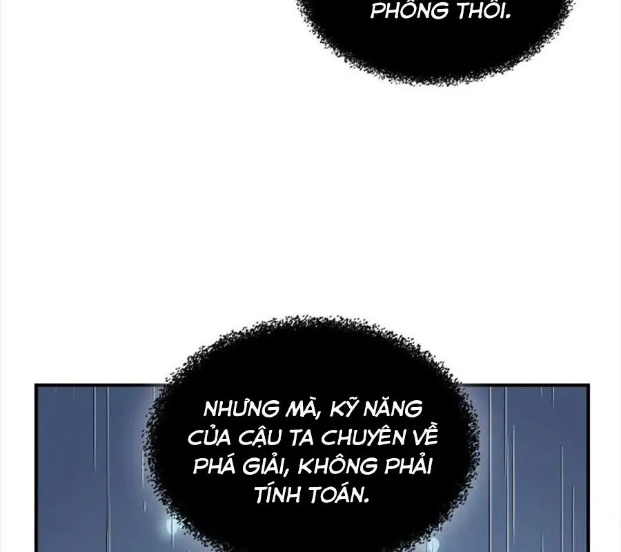 Hấp Thụ Cấp Độ Chap 102 - Next Chap 101
