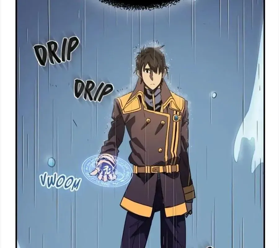 Hấp Thụ Cấp Độ Chap 102 - Next Chap 101