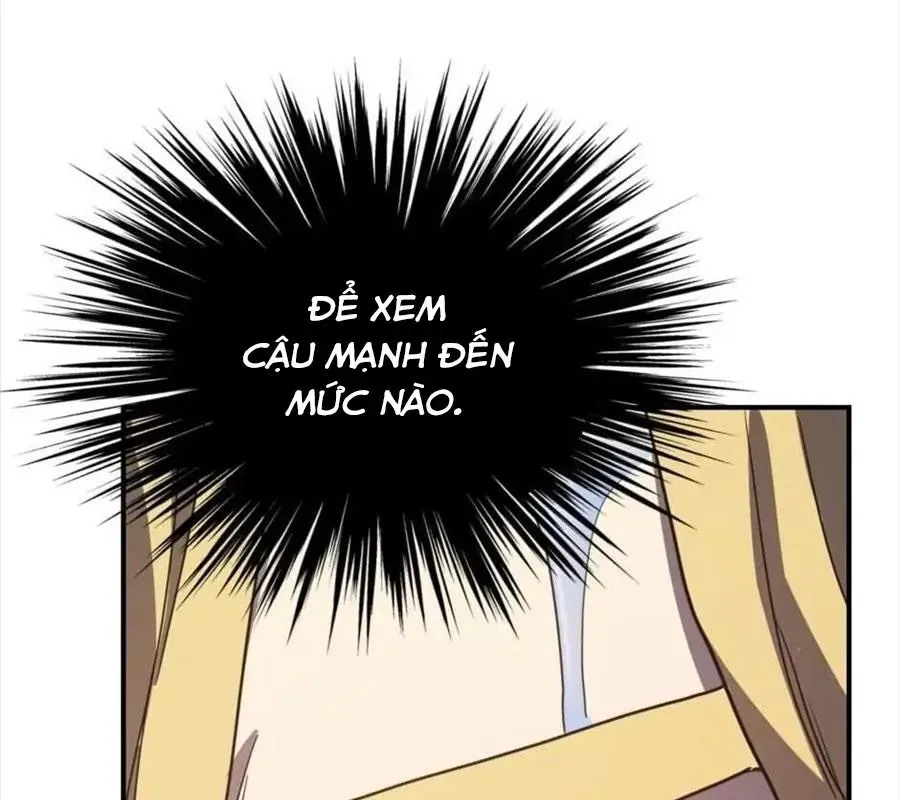 Hấp Thụ Cấp Độ Chap 102 - Next Chap 101