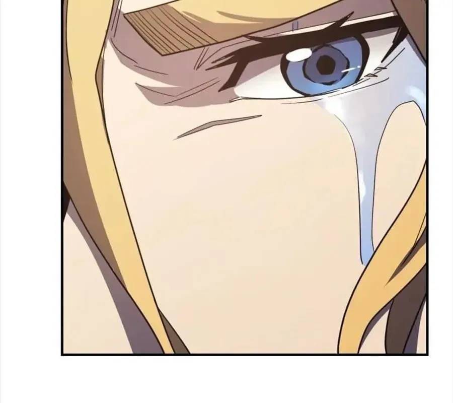 Hấp Thụ Cấp Độ Chap 102 - Next Chap 101