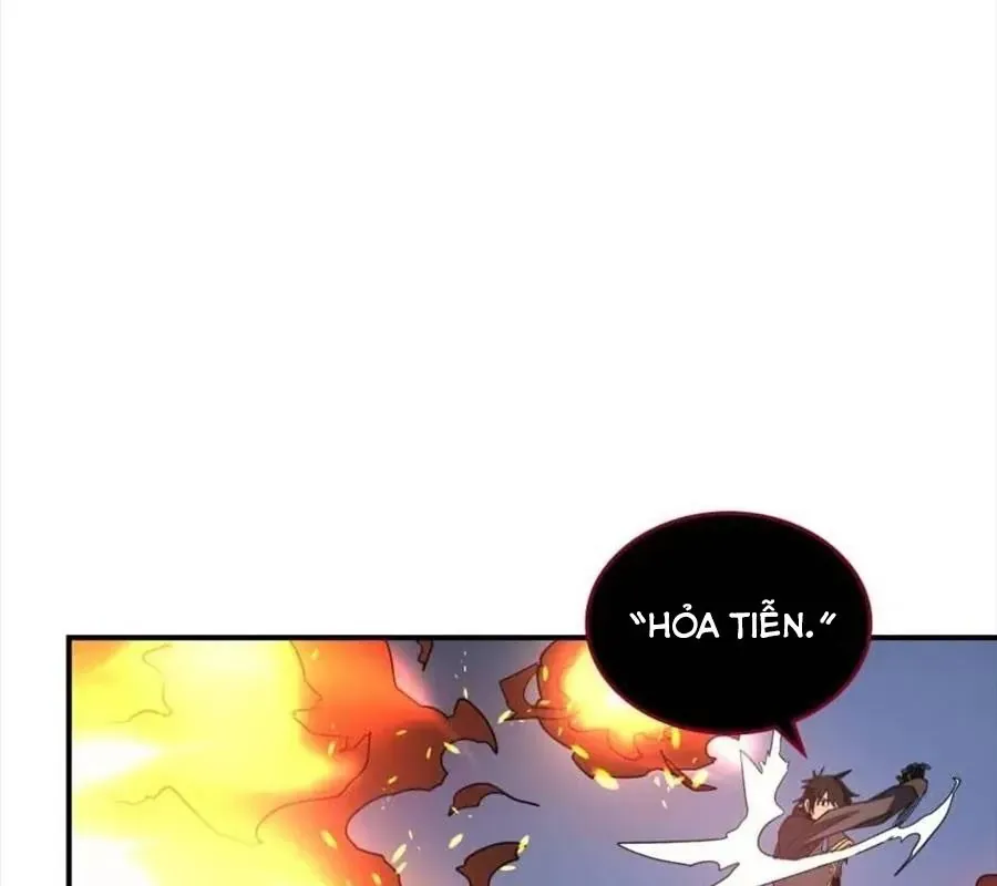 Hấp Thụ Cấp Độ Chap 102 - Next Chap 101