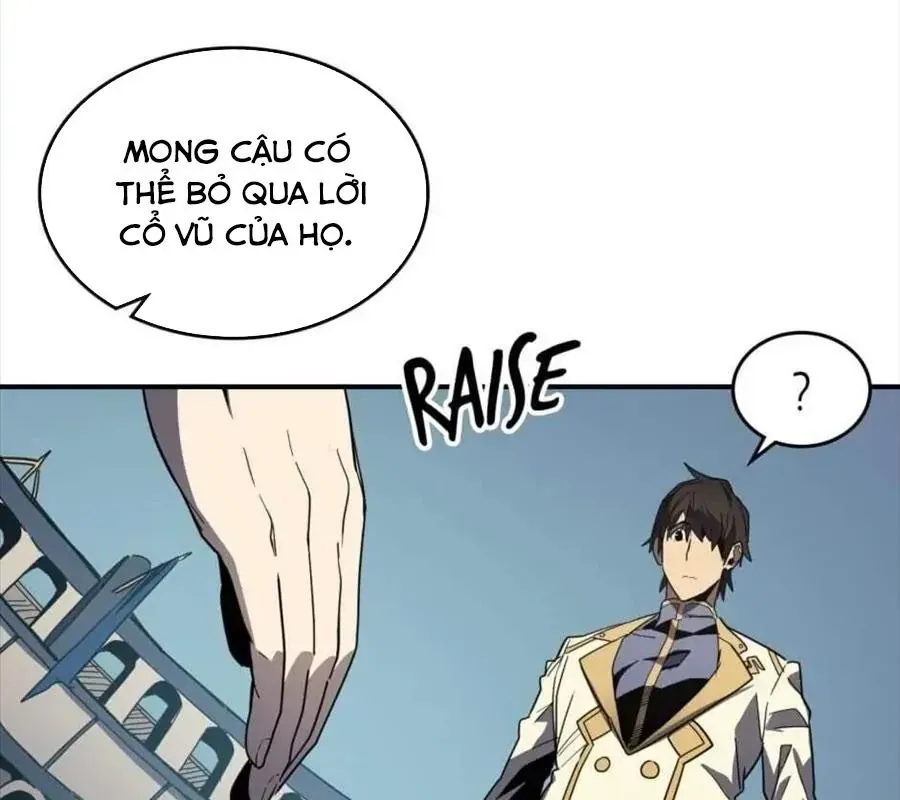 Hấp Thụ Cấp Độ Chap 102 - Next Chap 101