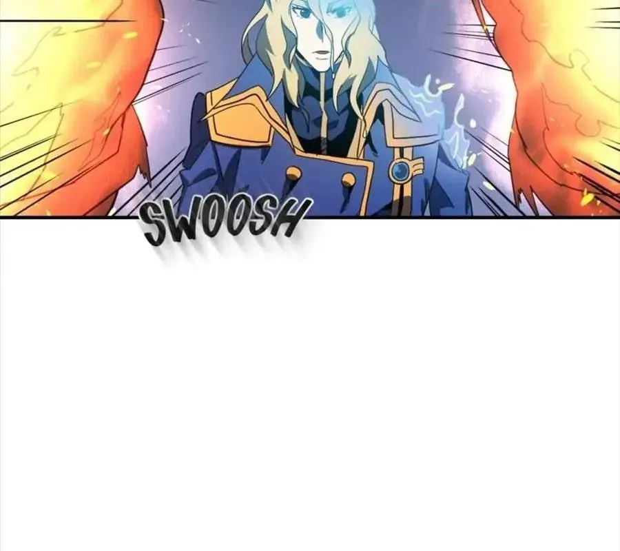 Hấp Thụ Cấp Độ Chap 102 - Next Chap 101