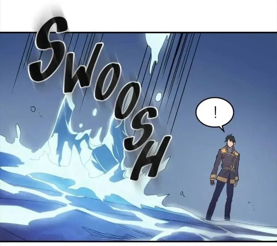 Hấp Thụ Cấp Độ Chap 102 - Next Chap 101