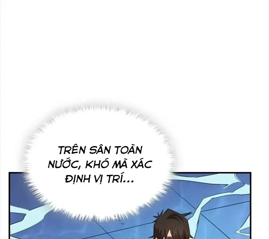Hấp Thụ Cấp Độ Chap 102 - Next Chap 101