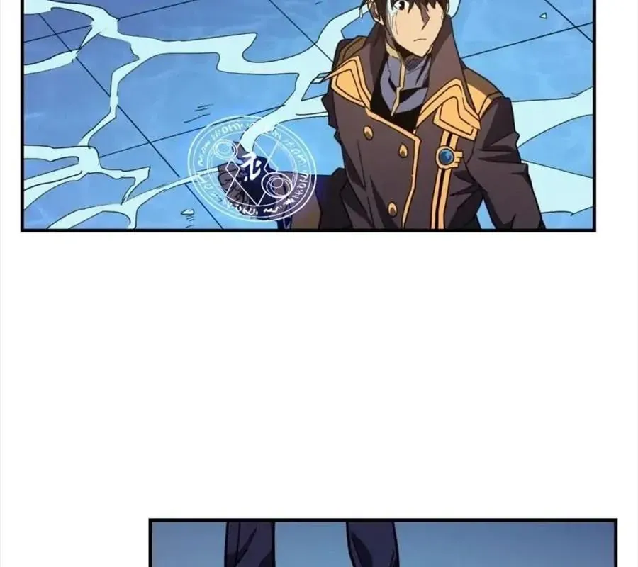 Hấp Thụ Cấp Độ Chap 102 - Next Chap 101