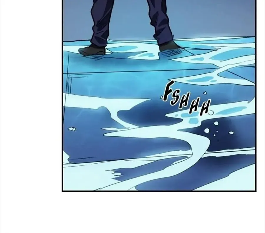 Hấp Thụ Cấp Độ Chap 102 - Next Chap 101