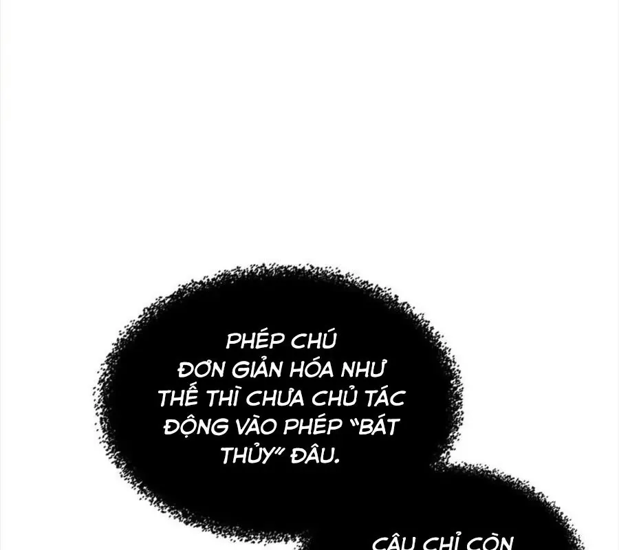 Hấp Thụ Cấp Độ Chap 102 - Next Chap 101