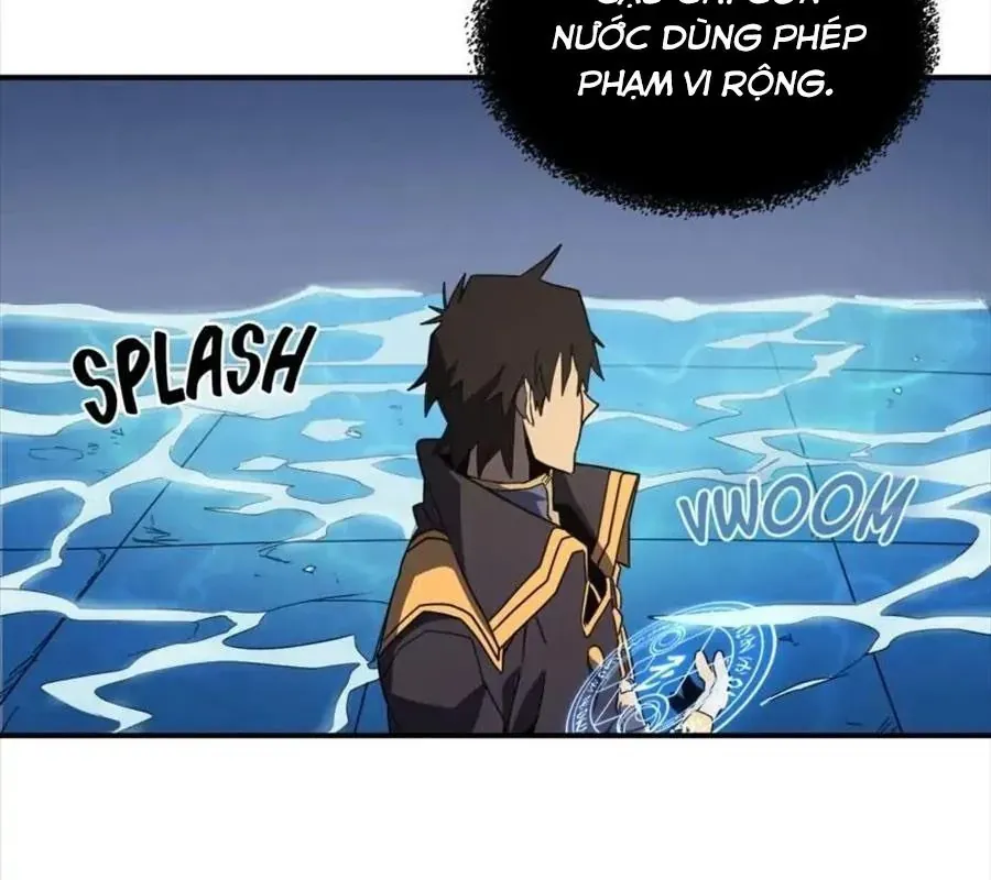 Hấp Thụ Cấp Độ Chap 102 - Next Chap 101