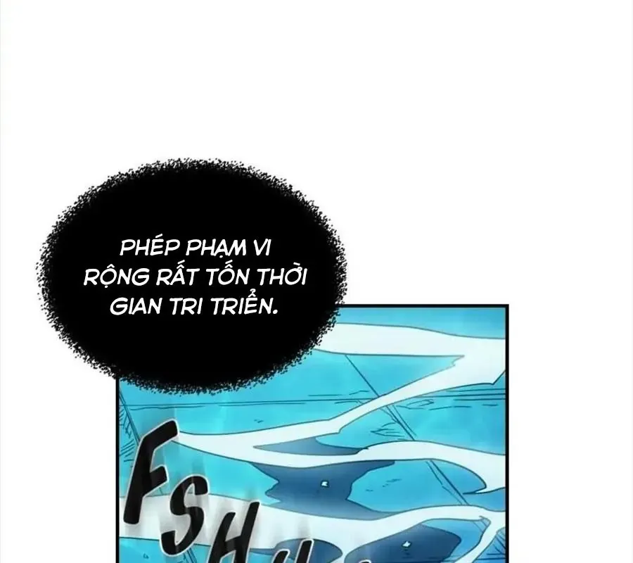 Hấp Thụ Cấp Độ Chap 102 - Next Chap 101