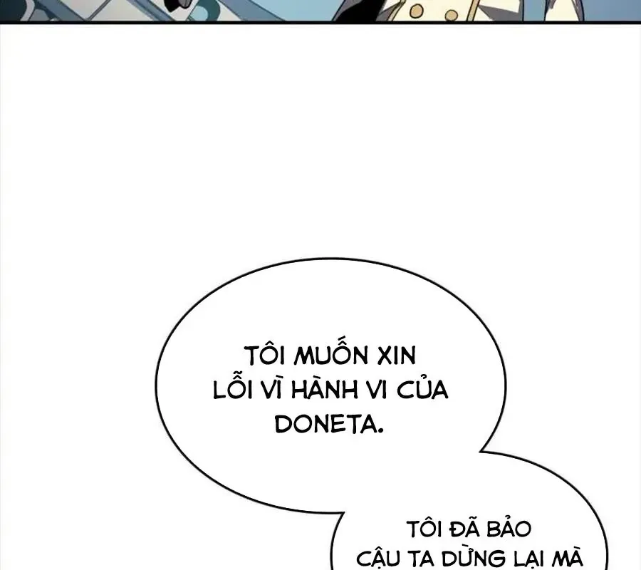 Hấp Thụ Cấp Độ Chap 102 - Next Chap 101