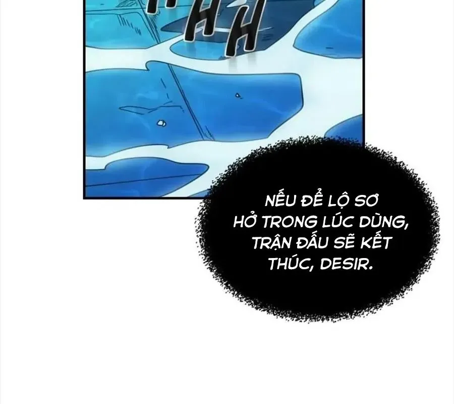 Hấp Thụ Cấp Độ Chap 102 - Next Chap 101