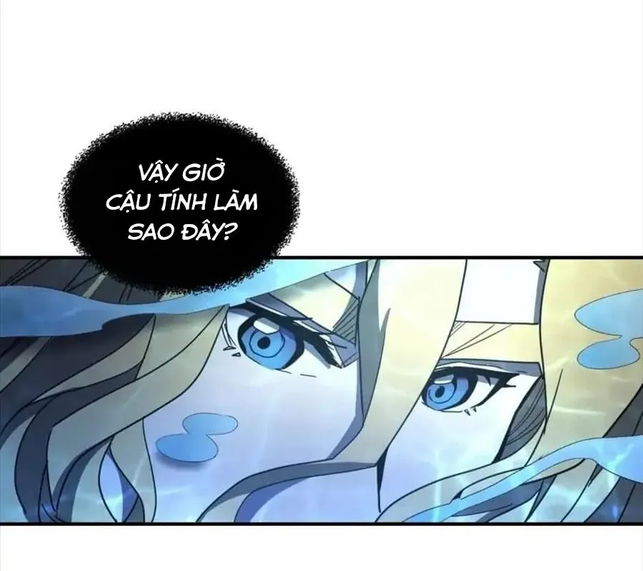 Hấp Thụ Cấp Độ Chap 102 - Next Chap 101
