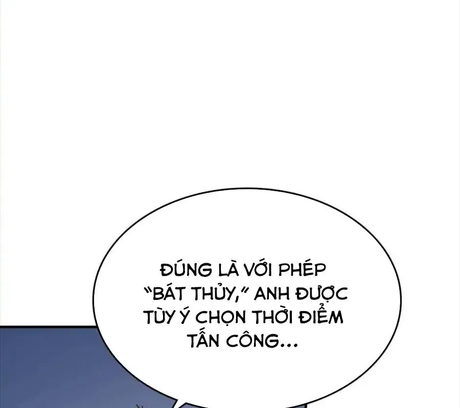 Hấp Thụ Cấp Độ Chap 102 - Next Chap 101
