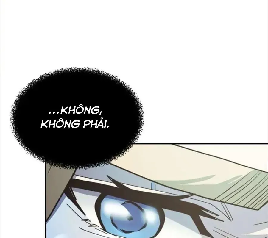 Hấp Thụ Cấp Độ Chap 102 - Next Chap 101