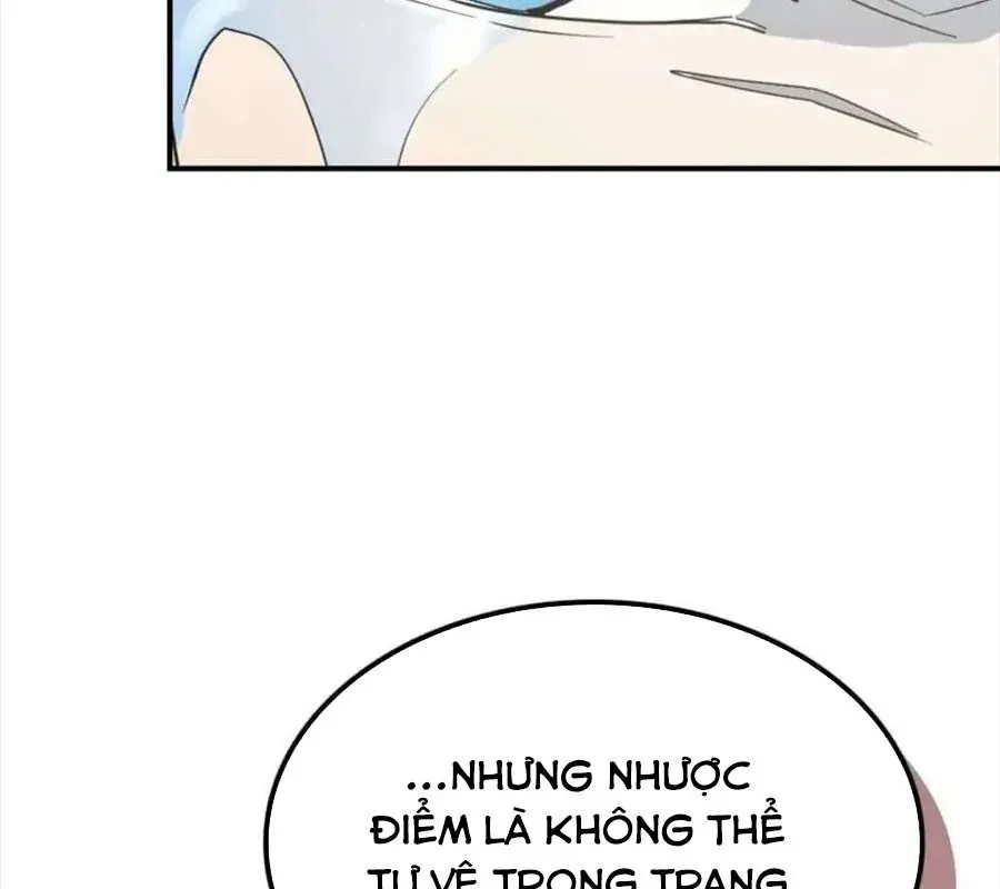 Hấp Thụ Cấp Độ Chap 102 - Next Chap 101