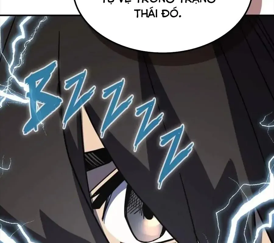 Hấp Thụ Cấp Độ Chap 102 - Next Chap 101