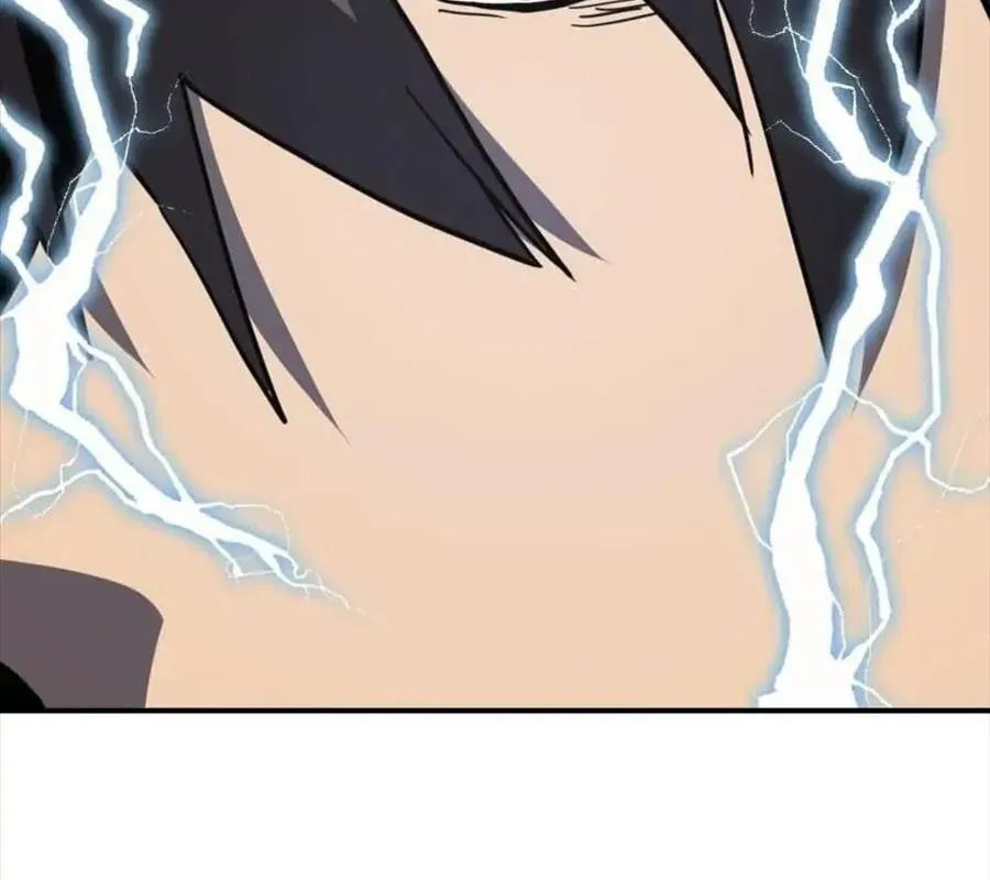 Hấp Thụ Cấp Độ Chap 102 - Next Chap 101