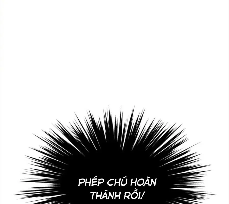 Hấp Thụ Cấp Độ Chap 102 - Next Chap 101