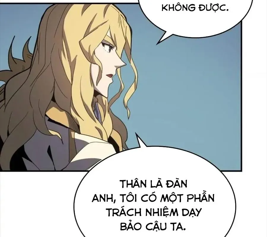 Hấp Thụ Cấp Độ Chap 102 - Next Chap 101