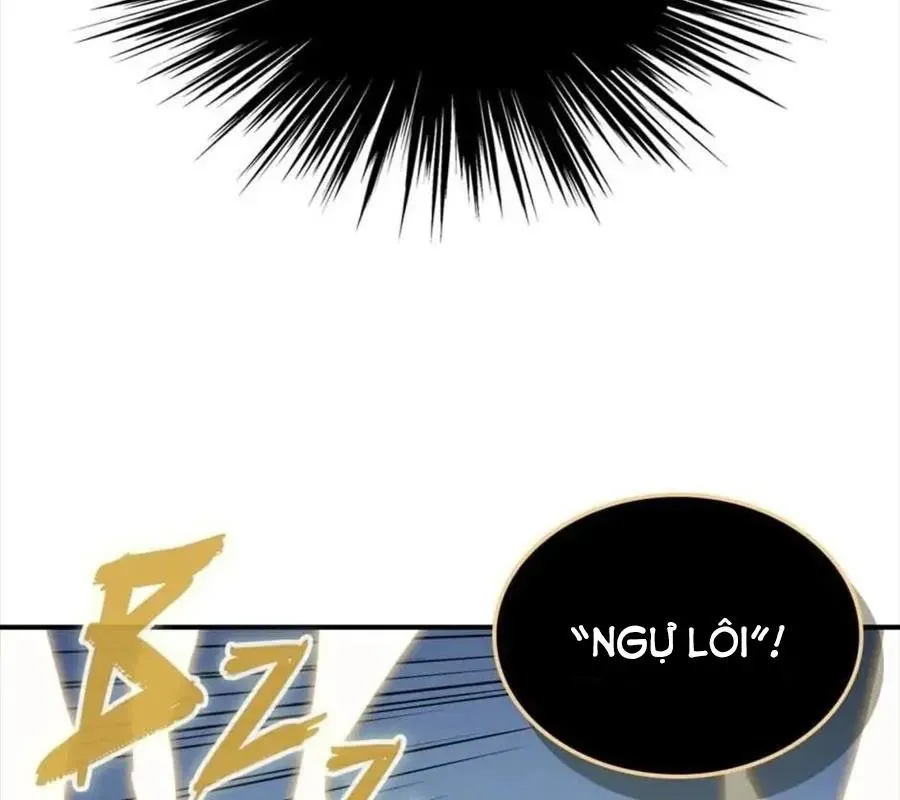 Hấp Thụ Cấp Độ Chap 102 - Next Chap 101