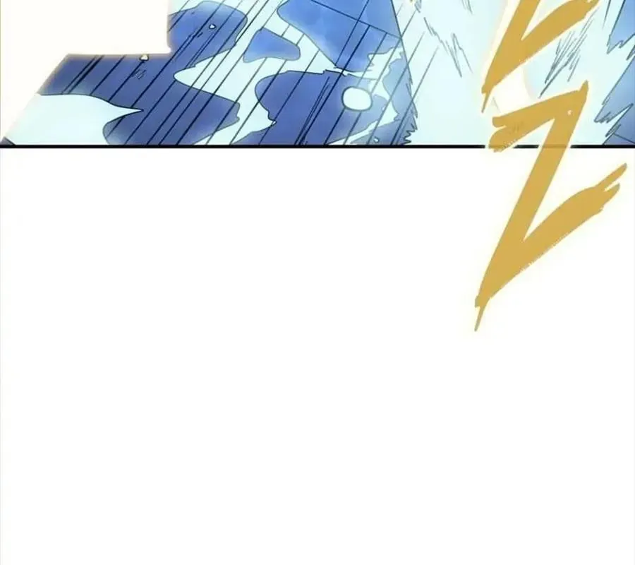 Hấp Thụ Cấp Độ Chap 102 - Next Chap 101