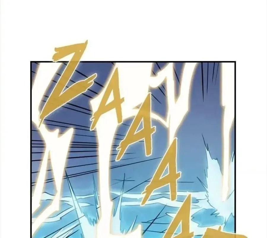 Hấp Thụ Cấp Độ Chap 102 - Next Chap 101