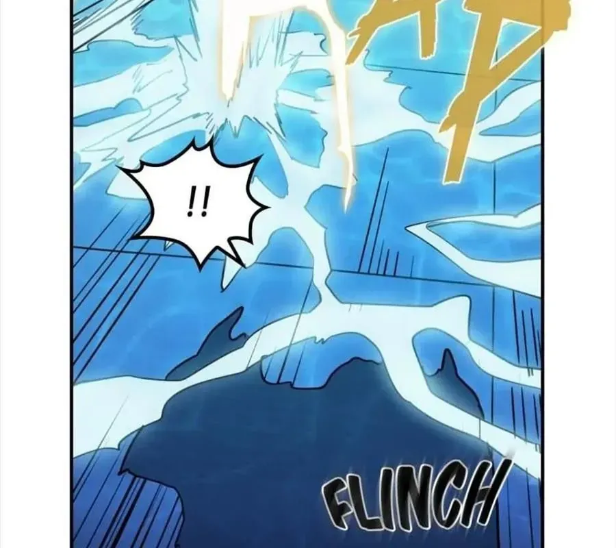 Hấp Thụ Cấp Độ Chap 102 - Next Chap 101