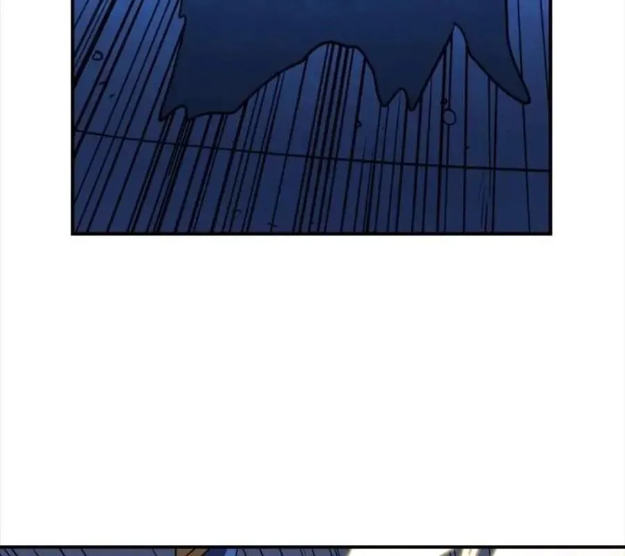 Hấp Thụ Cấp Độ Chap 102 - Next Chap 101