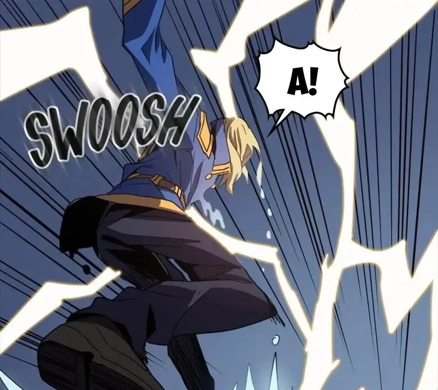 Hấp Thụ Cấp Độ Chap 102 - Next Chap 101