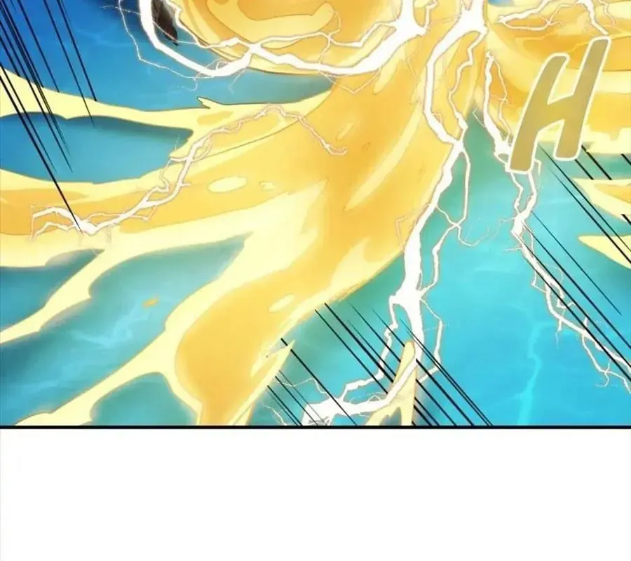 Hấp Thụ Cấp Độ Chap 102 - Next Chap 101