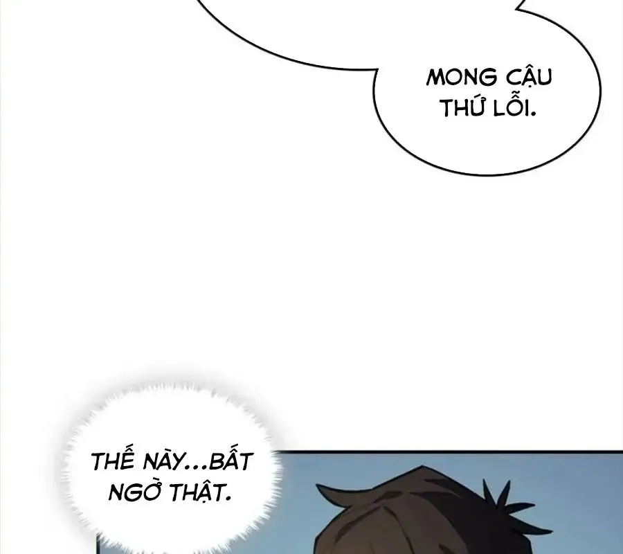 Hấp Thụ Cấp Độ Chap 102 - Next Chap 101