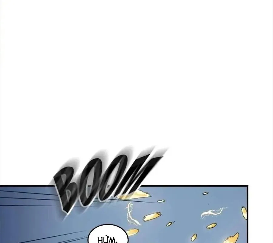 Hấp Thụ Cấp Độ Chap 102 - Next Chap 101