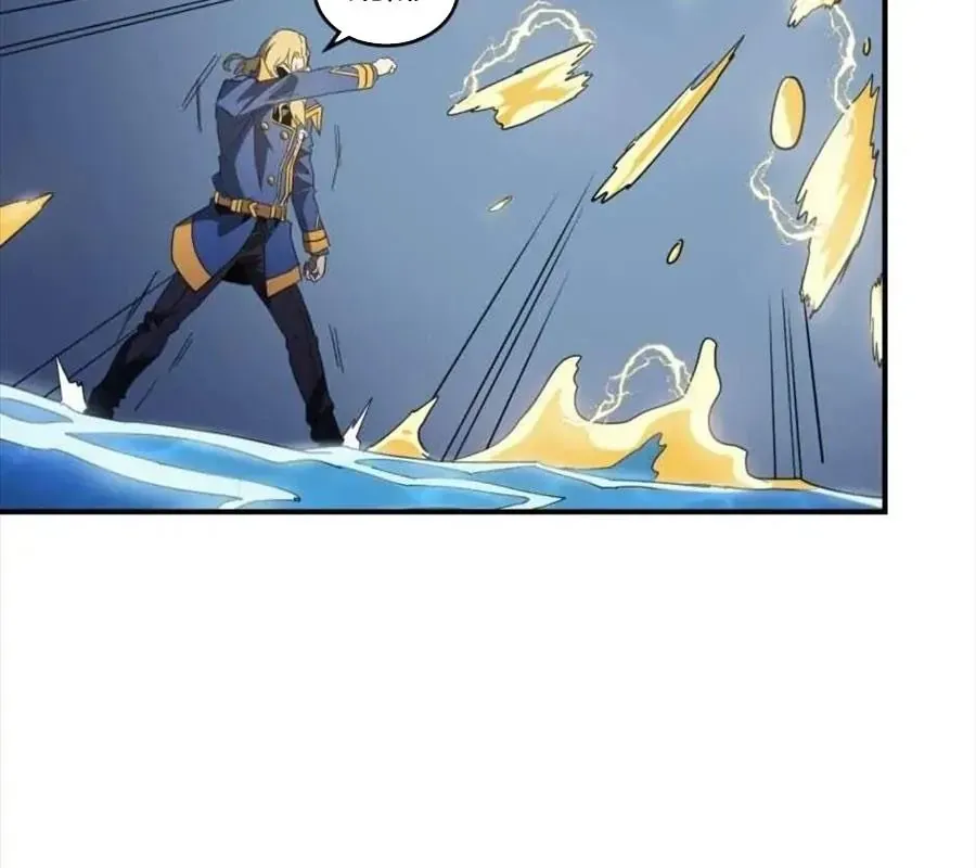 Hấp Thụ Cấp Độ Chap 102 - Next Chap 101