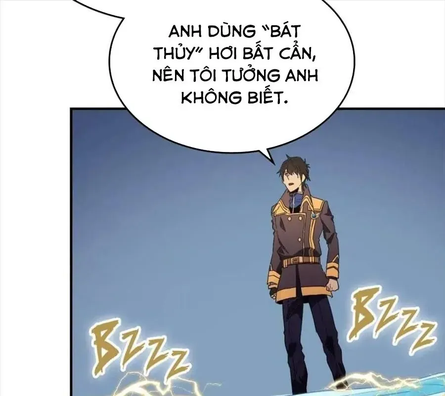 Hấp Thụ Cấp Độ Chap 102 - Next Chap 101