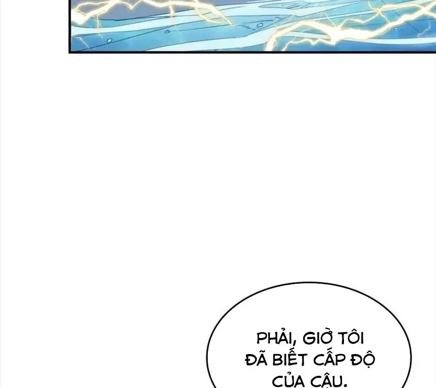 Hấp Thụ Cấp Độ Chap 102 - Next Chap 101