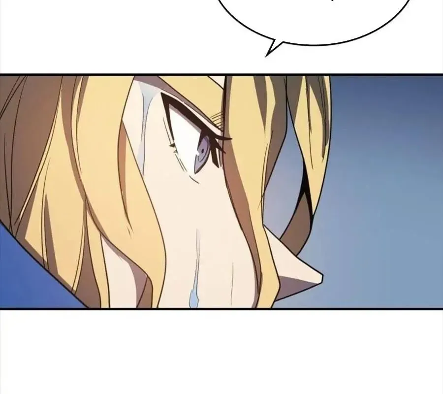 Hấp Thụ Cấp Độ Chap 102 - Next Chap 101