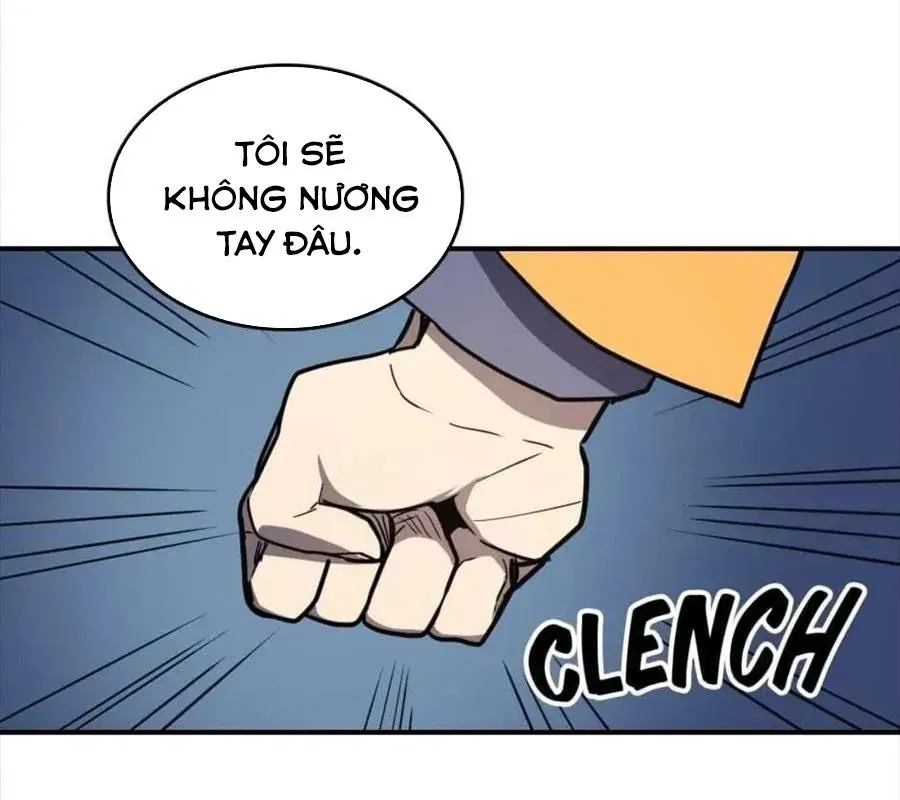 Hấp Thụ Cấp Độ Chap 102 - Next Chap 101