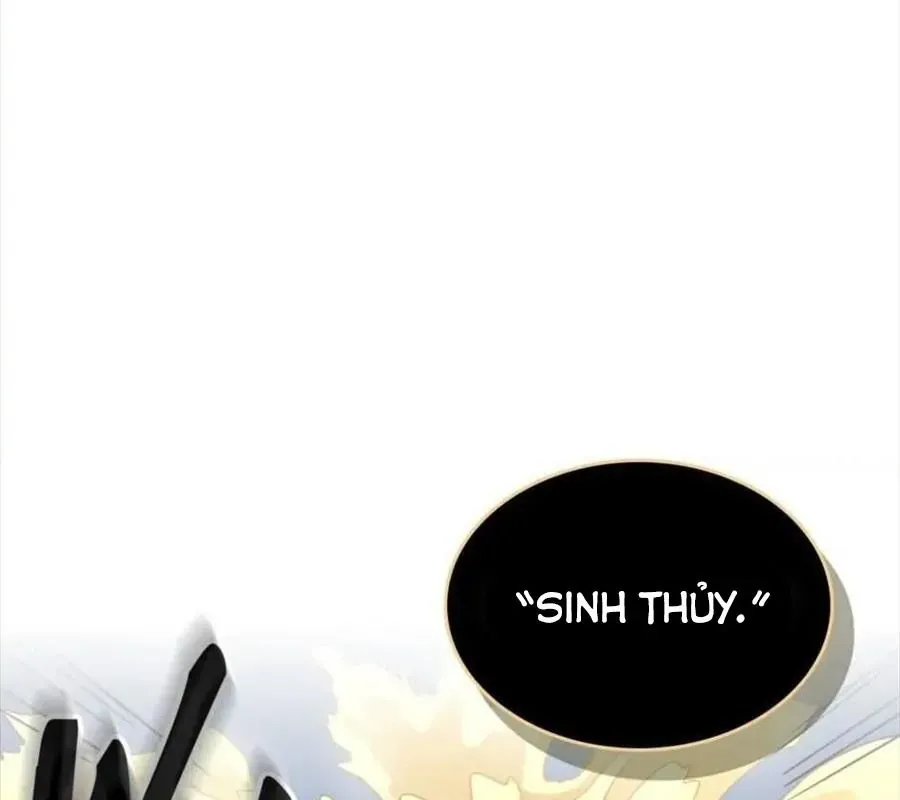 Hấp Thụ Cấp Độ Chap 102 - Next Chap 101